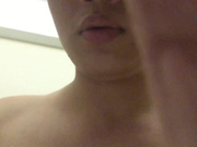 醉操聚会宿醉的小姨子 睡得太沉后入啪啪一顿猛操都没干醒 无套趴着操射美臀擦干净免得被发现 高清1080P版