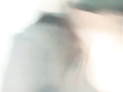 颜值不错美少妇楼道双人啪啪 再回到房间两女一男上位骑乘轮流抽插大力猛操 很是诱惑喜欢不要错过