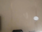 颜值不错妹子浴室洗澡双人啪啪 桌子上口交舔逼手指扣菊花大力猛操呻吟娇喘