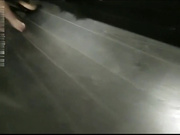 约啪达人-微信2000元网约172CM魔鬼身材性感美女车模酒店啪啪,各种姿势猛操,干的真不轻,钱花的值了!