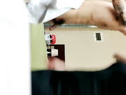 纹身老哥找女技师精油撸管TP啪啪 撸硬站立后入骑坐快速抽插大力猛操 很是诱惑喜欢不要错过