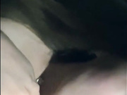 极品身材靓乳美女『法拉女神』凌晨土豪粉丝约炮户外车震 玩操1小时竟无套内射 车外还有人走动太刺激了