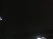 【专搞良家】老哥约了个少妇上门啪啪，口交搞硬沙发上大力猛操，很是诱惑喜欢不要错过