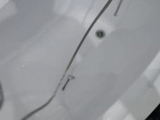 【MJ】170+高挑妹子迷晕拖到卫生间洗澡剃毛，口交玩弄冲洗，拍摄角度完美颜值高，1080P高清