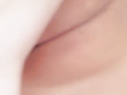 国产甘肃天水网红美女蒋晓霞激情自慰粉嫩的骚逼