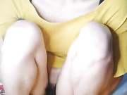 颜值不错逼逼毛非常浓密短发少妇 跳蛋塞逼逼自慰高潮喷水呻吟娇喘 很是诱惑喜欢不要错过