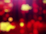 国产AV巨作淫过年下之淫荡侄女的新年茎喜 亲舅舅终于上了梦寐以求的模特侄女