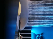 约了个苗条少妇，装新手让教授技术大力猛操呻吟娇喘