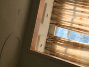 公司学院派白嫩性感美女自驾游回来送她回家后一时没忍住扒掉她衣服就强干,从反抗到配合叫的真淫荡,担心干怀孕射她逼