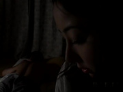 和极品美艳继母乱伦,太刺激啦，艳母的舌头软软甜甜的，亲起来爽死啦！.