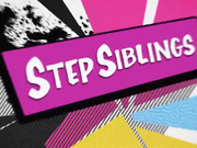 苗条丰满大屁股扭动销魂挡不住小弟弟立马硬了，进出逼穴撞击射啊