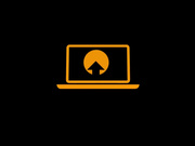 京都嫩模瑶瑶情趣白丝跳单玩穴高潮喷水 大屌男友提屌来救火 门前无套暴力抽插