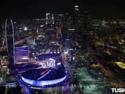 肉感靓丽妹子在街上闲逛情欲荡漾被肆意玩弄 粉嫩逼逼大鸡巴进出射进去刺激销魂挡不住射虚了啊720P高清