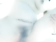 精品少妇约炮北京大屌粉丝就喜欢玩69，被舔着骚逼口交都很带劲，各种体位各种草，各种表情各种叫，直接内射