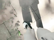 粉嫩系大学生美女课余（网课）捞外快重庆植物园内搭讪工作人员到路边车震啪啪啪