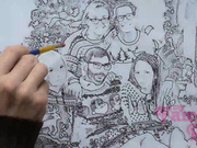 在朋友家操他性感诱惑的女儿和老婆 妹子白皙精致小巧玲珑尤其是开始勾搭的时候看的欲望沸腾硬了啊1080P高清