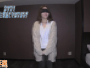 26歳疗育系授乳期太太的特浓母乳⇒一面榨乳一面无套肉棒狂抽猛插