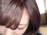 [APNH-012] 肉感女大学生身心都被吞噬，被玷污的变态性爱 藍川ヒロ - 1of5