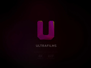 最新流出U精品女神西比尔剧情大作有钱大佬重金购买了一位私人性玩物并赠送各种道具开箱后就激情大战画面唯美诱人