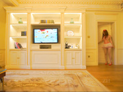 最新G哥大尺度白金视频破解流出爆乳嫩模颜瑜角色扮演VR制服诱惑骚舞被玩奶1080P高清版