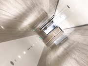 国内厕拍大神商场尾随妹子进商场女厕偷拍其中有几个嫩穴非常不错