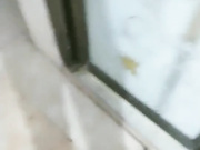 美容院养生馆性感少妇女技师偷拍直播今天生意不行只接了一个客貌似隔壁工地上班的建筑工