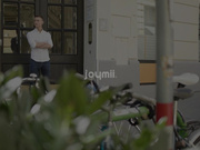 女神是越来越诱惑了这一身黑裙风情看的实在受不了鸡儿硬想插啊，人漂亮身材好尤物啪啪内射超刺激1080P高清