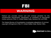 人妻传播妹拿出色情椅子〜滑溜交尾〜 小町薰