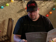 全是美国女孩系列，这些妹子乳房不错浑圆挺翘，舔吸刺激操穴-03