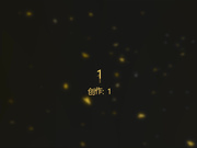 美女的大穴生活近距离清晰欣赏女人阴道内的样子双手扒开拿着手电筒照明看凹凸不平的阴道壁