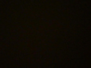 约啪可爱丝袜在校学生妹 开始脱个裤子都害羞 害羞有什么用最后还是操上她了