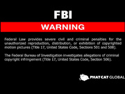 上班女郎～不论工作还是做爱都很严厉的性骚扰女上司～ 上山奈奈