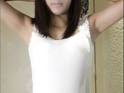 素人投稿极致可爱邻家气质学生萌妹援交土豪口含大肉棒肏无毛嫩穴口爆强忍吞精的表情惹人怜惜