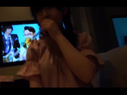 少女破处 双马尾 清纯可爱 非常漂亮 特别爱笑的女孩  处女膜一破流了好多血