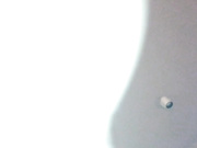 事业有成出轨男家外包养一位在校大学生妹子身材纤细骨感美开房尽情的嗨炮肉棒和振动棒一起搞她