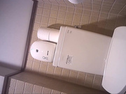 外站流出高级场所公厕TP各种时尚极品美女嘘嘘 双镜拍摄更能详尽记入妹子百态