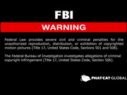 与巨乳眼镜妹泡泡浴女郎做爱中出笹宫惠理奈