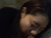 富二代与漂亮女友歌厅不雅自拍流出 舔屌上位啪啪 套套是亮点