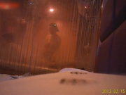 高级会所潇洒这么多女公关任群挑选挑了个高挑黑丝长发妹床上床下抱起来爆插干的嗷嗷叫