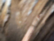 轻轻一揉爱液就泛滥的师范大学生妹子与炮友啪啪啪骚妹很饥渴自摸淫叫高潮流白浆打炮更是猛