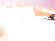 最新国产AV剧情新作-性感漂亮纹身姐妹花找淫医生看病被忽悠啪啪双飞轮操 后入怼操内射 高清720P原版无水印