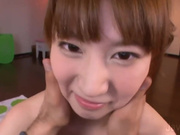 马赛克破坏版初川南MIDE-125