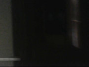 老婆回娘家探亲微信搜索找了个27岁自称还没结婚的楼凤不带套加口活200块对白清晰