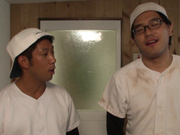 [HND-440] 我的唯命是从中出性处理人 栄川乃亜 - 2of5