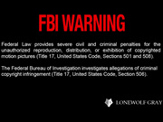 让超M的她穿上紧身衣玩弄大久保元子