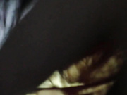 身材火爆妖娆的中俄混血美眉 真是爽到了极致 淫荡的眼神太勾人了