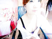 恋夜骚气十足的双胞胎姐妹花粉唇处女的诱惑大秀