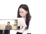 [PGD-925] 5 佐山愛の極上BODY筆下ろし