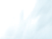 别再往上放了别把鸡巴废了乖女儿吃冰棒要和爸爸玩冰火结果草完被爸爸用大黄瓜插插