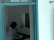 超男双镜头138好Q弹的贝壳逼哦,黑粉色,极为罕见的精品呀